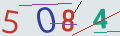 verifycode